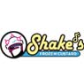 f17/shakesfrozencustard.jpg