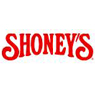 f17/shoneys.jpg