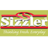 f17/sizzler.jpg