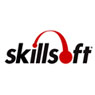 f17/skillsoft.jpg