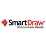 f17/smartdraw.jpg