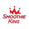 f17/smoothieking.jpg