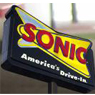 f17/sonicdrivein.jpg
