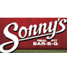 f17/sonnysbbq.jpg