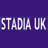 f17/stadiauk.jpg