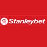 f17/stanleybet.jpg