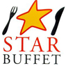 f17/starbuffet.jpg