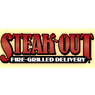 f17/steakout.jpg