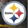 f17/steelers.jpg