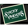 f17/stickyfingers.jpg