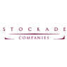 f17/stockadecompanies.jpg