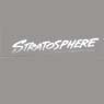 f17/stratospherehotel.jpg