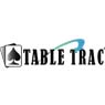f17/tabletrac.jpg