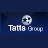 f17/tattsgroup.jpg