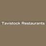 f17/tavistockrestaurants.jpg