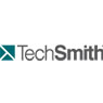 f17/techsmith.jpg