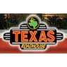 f17/texasroadhouse.jpg