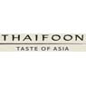 f17/thaifoon.jpg
