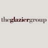 f17/theglaziergroup.jpg
