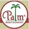 f17/thepalm.jpg