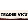 f17/tradervics.jpg