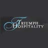f17/triumphhospitality.jpg