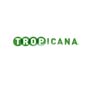 f17/tropicanacasinos.jpg