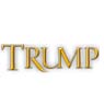 f17/trumpcasinos.jpg