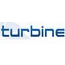 f17/turbine.jpg