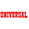f17/universal.jpg