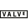 f17/valvesoftware.jpg