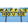 f17/wafflehouse.jpg
