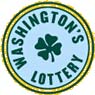 f17/walottery.jpg