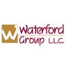 f17/waterfordgroup.jpg