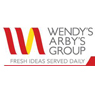 f17/wendysarbys.jpg