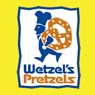f17/wetzels.jpg