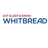 f17/whitbread.jpg