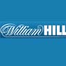 f17/williamhillplc.jpg