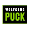 f17/wolfgangpuck.jpg
