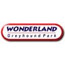 f17/wonderlandgreyhound.jpg