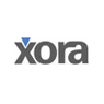 f17/xora.jpg