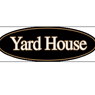 f17/yardhouse.jpg