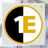 f2/1e.jpg