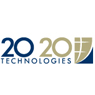 f2/2020technologies.jpg