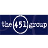 f2/451group.jpg