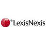 f2/LexisNexis.jpg