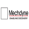 f2/Mechydne.jpg