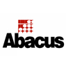 f2/abacustech.jpg