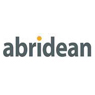 f2/abridean.jpg