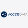 f2/accessdata.jpg